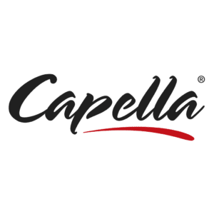 Capella