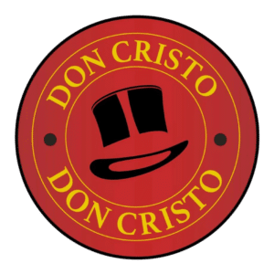 Don Cristo