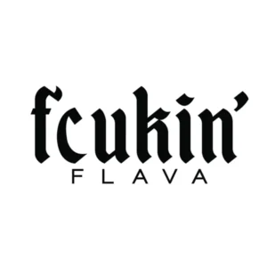 FCUKIN_FLAVA_LOGO