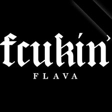 Fcukin Flava