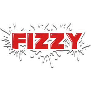 Fizzy