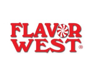 Flavor west