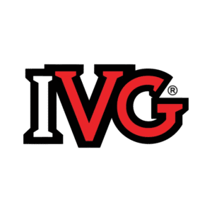 IVG