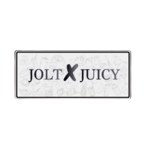 Jolt X Juicy Logo New