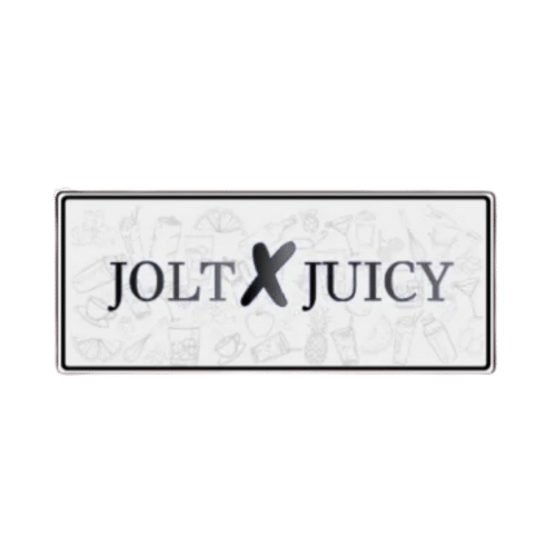 Jolt X Juicy