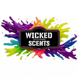 WICKED SCENTS
