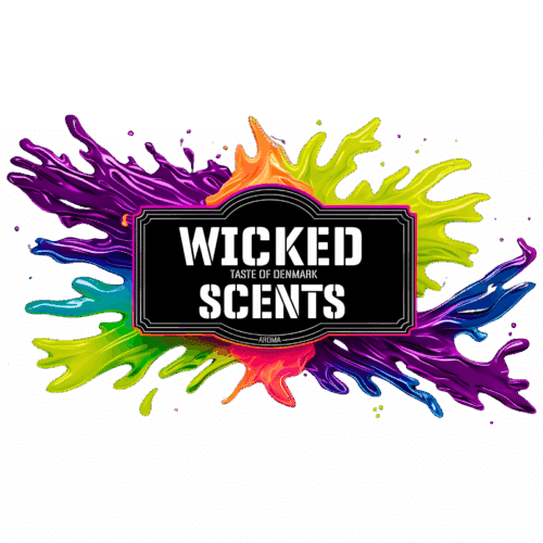 WICKED SCENTS