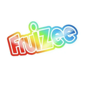 fruizee