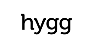 hygg